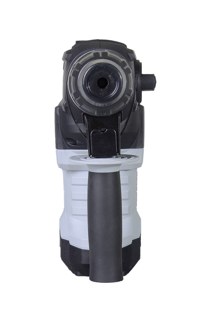 Перфоратор Ресанта П-32-1400КВ в Казани