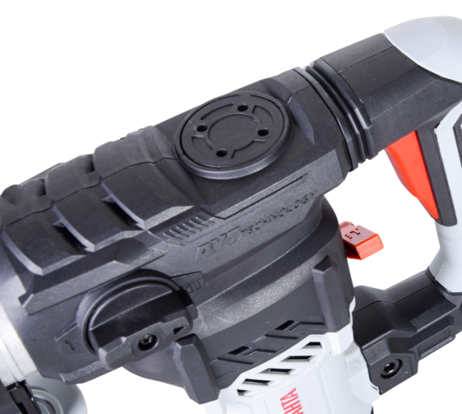 Перфоратор Ресанта П-32-1400КВ в Казани