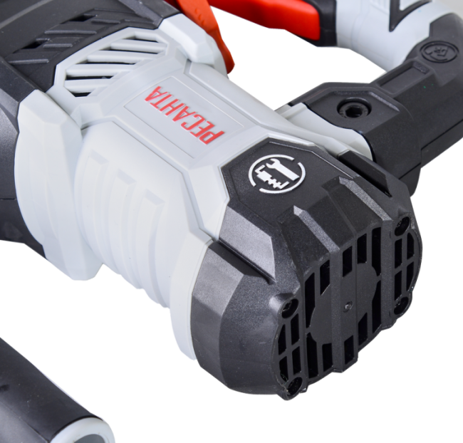 Перфоратор Ресанта П-32-1400КВ в Казани