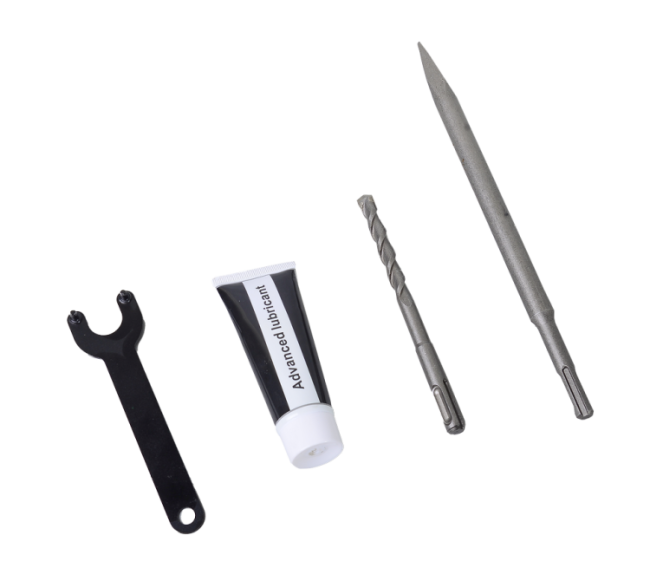 Перфоратор Ресанта П-32-1400КВ в Казани