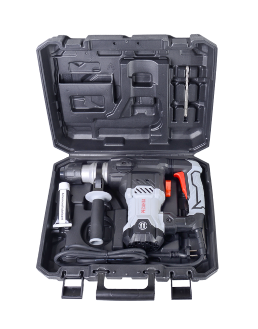 Перфоратор Ресанта П-32-1400КВ в Казани