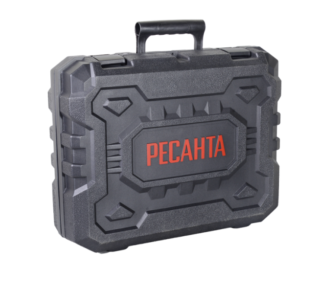 Перфоратор Ресанта П-32-1400КВ в Казани