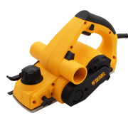 Рубанок электрический EP-82, 720 Вт, 82 мм Denzel Рубанок электрический EP-82, 720 Вт, 82 мм Denzel