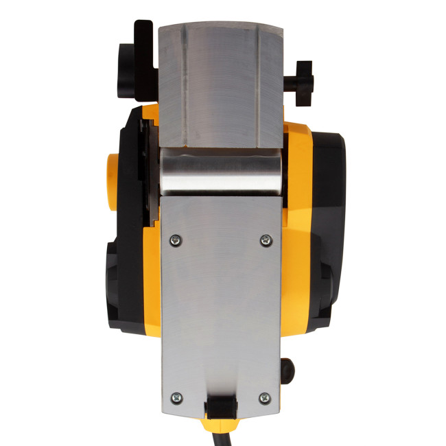 Рубанок электрический EP-82, 720 Вт, 82 мм Denzel в Казани Рубанок электрический EP-82, 720 Вт, 82 мм Denzel в Казани