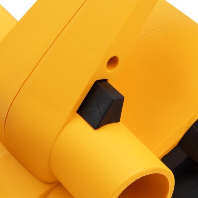 Рубанок электрический EP-82, 720 Вт, 82 мм Denzel в Казани Рубанок электрический EP-82, 720 Вт, 82 мм Denzel в Казани