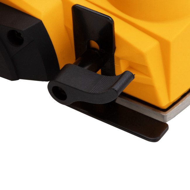 Рубанок электрический EP-82, 720 Вт, 82 мм Denzel в Казани Рубанок электрический EP-82, 720 Вт, 82 мм Denzel в Казани