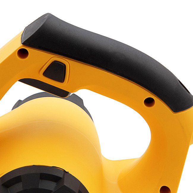 Рубанок электрический EP-82, 720 Вт, 82 мм Denzel в Казани Рубанок электрический EP-82, 720 Вт, 82 мм Denzel в Казани