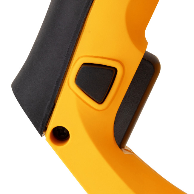 Рубанок электрический EP-82, 720 Вт, 82 мм Denzel в Казани Рубанок электрический EP-82, 720 Вт, 82 мм Denzel в Казани