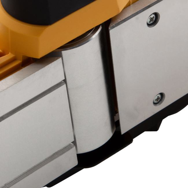 Рубанок электрический EP-82, 720 Вт, 82 мм Denzel в Казани Рубанок электрический EP-82, 720 Вт, 82 мм Denzel в Казани