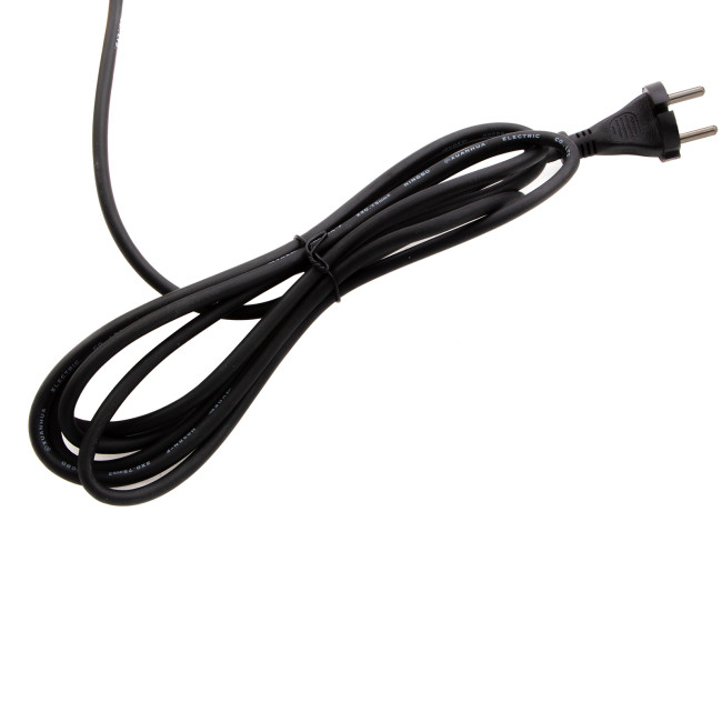 Рубанок электрический EP-82, 720 Вт, 82 мм Denzel в Казани Рубанок электрический EP-82, 720 Вт, 82 мм Denzel в Казани