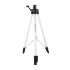 Комплект: лазерный уровень RGK LP-64G + штатив RGK LET-170 в Казани