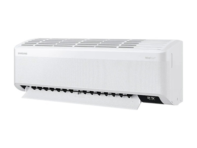 Внутренний блок AJ020TNAPKH/EA в Казани