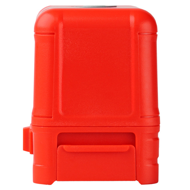 Лазерный уровень RGK ALPHA 201 с красным лучом в Казани Лазерный уровень RGK ALPHA 201 с красным лучом в Казани