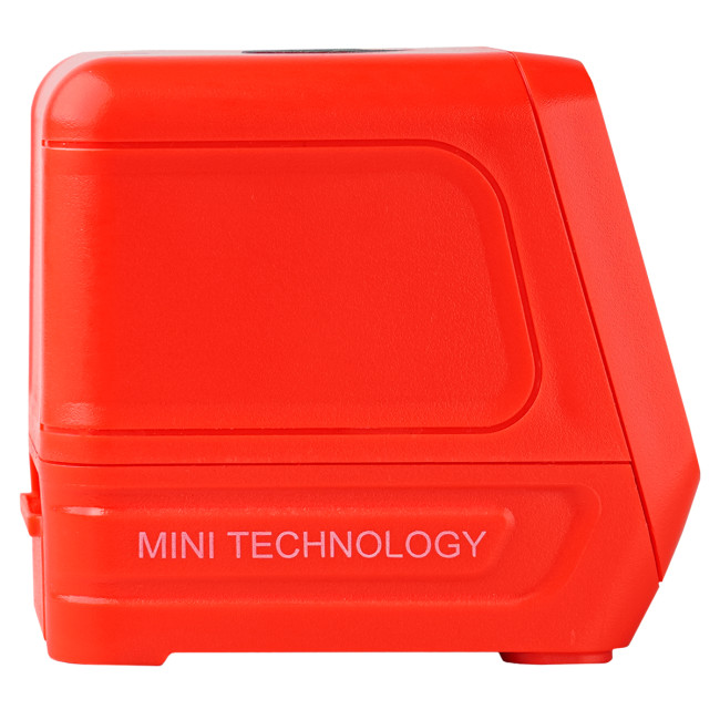 Лазерный уровень RGK ALPHA 201 с красным лучом в Казани Лазерный уровень RGK ALPHA 201 с красным лучом в Казани