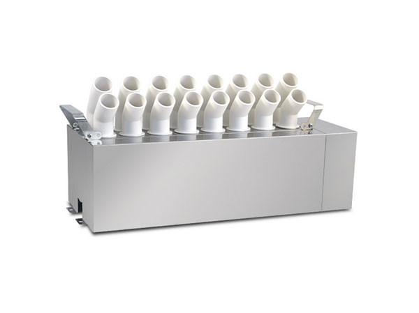 Увлажнитель UU18DD0000 в Казани