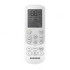 ИК пульт AR-EH03E CAC WindFree 360ᵒ в Казани