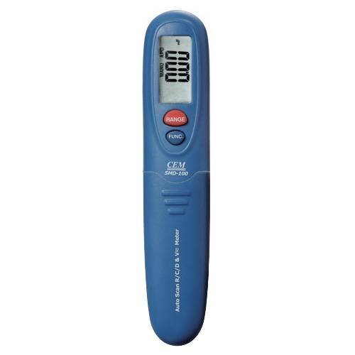 Измеритель CEM SMD-100 в Казани