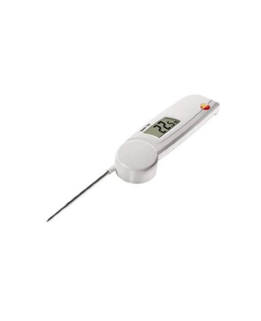 Термометр Testo 103 в Казани