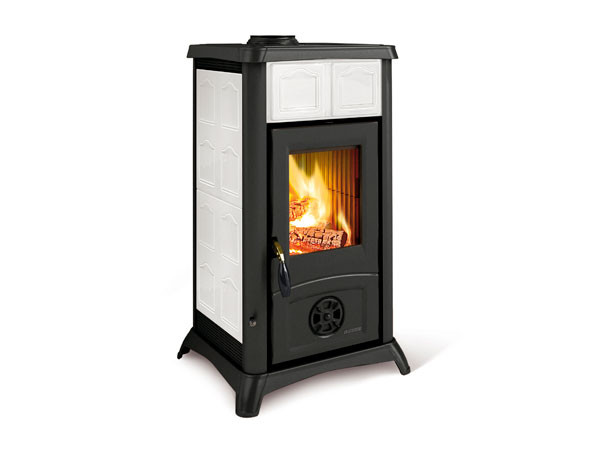 La Nordica Gemma Elegance Bianco Infinity (белый) в Казани