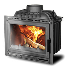 KAWMET W13A 11,5 kW EKO в Казани