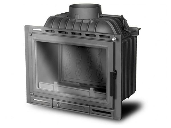 KAWMET W13A 11,5 kW EKO в Казани KAWMET W13A 11,5 kW EKO в Казани