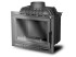 KAWMET W13A 11,5 kW EKO в Казани