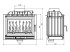 KAWMET W13A 11,5 kW EKO в Казани