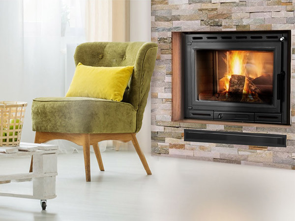 KAWMET W13A 11,5 kW EKO в Казани KAWMET W13A 11,5 kW EKO в Казани