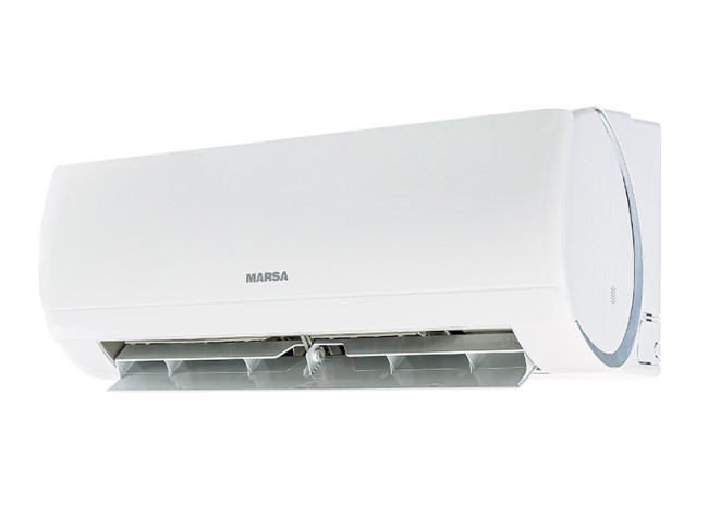 MRK-09MGF/MRK-09MGFE в Казани