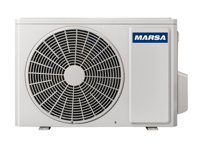 MRK-09MGF/MRK-09MGFE в Казани