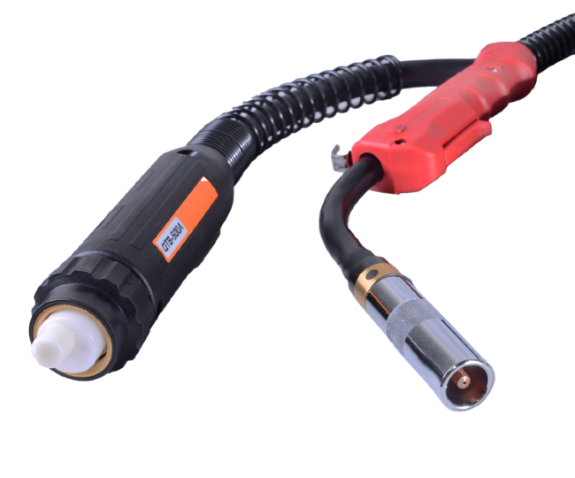 Горелка Ресанта САИПА-500, 5м в Казани