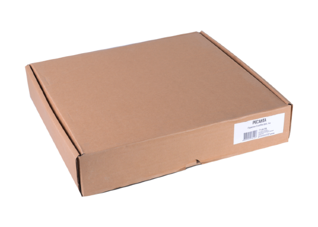 Горелка Ресанта САИПА-500, 5м в Казани