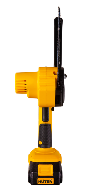 Электропила аккумуляторная Huter ELS-20-Li-2К в Казани