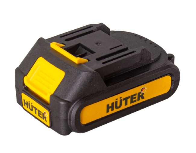 Электропила аккумуляторная Huter ELS-20-Li-2К в Казани
