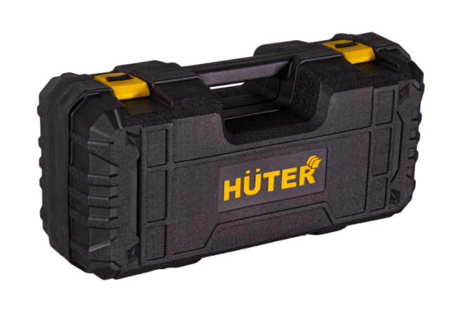Электропила аккумуляторная Huter ELS-20-Li-2К в Казани