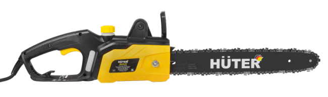 Электропила Huter ELS-2,7P в Казани