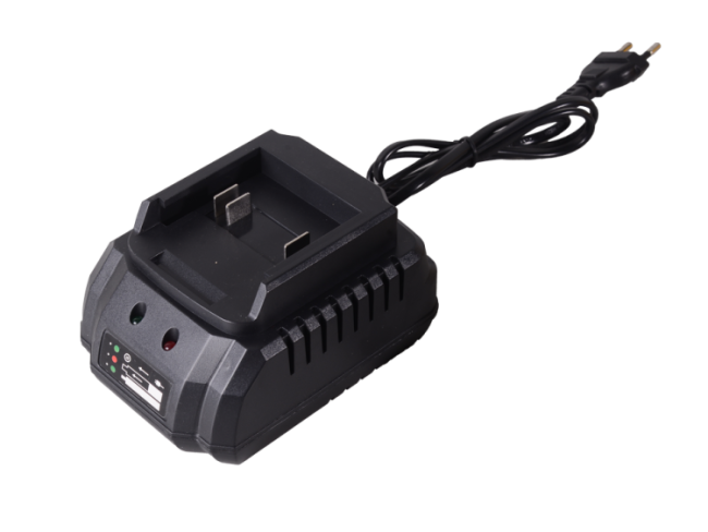 Воздуходувка аккумуляторная CB-20Li EA+ Huter (в комплекте с 1 АКБ и зу) в Казани