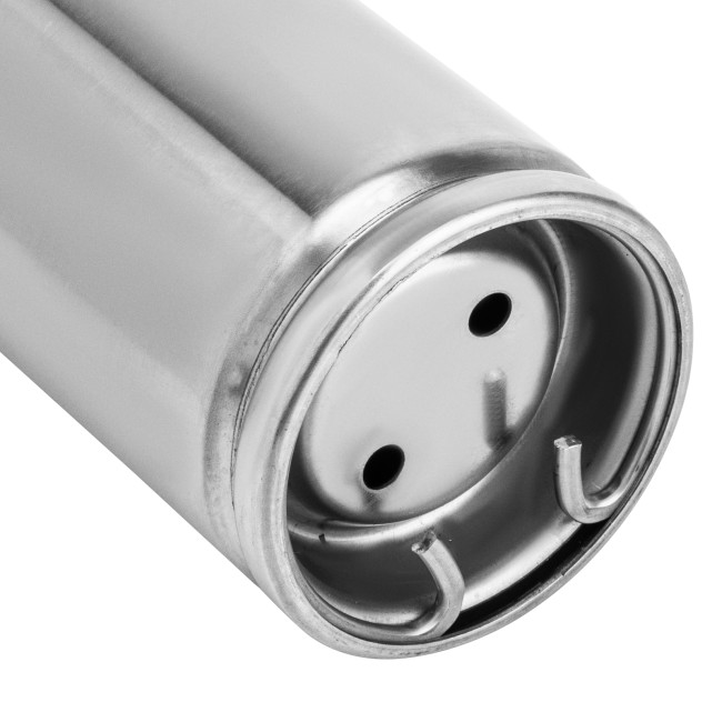 Скважинный насос DWS-3,5-100, винтовой, диаметр 3,5", 800 Вт, 1700 л/ч, напор 100 м Denzel в Казани