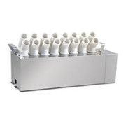 Увлажнитель UU09DD0000