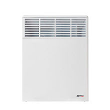 CNX  500W в Казани