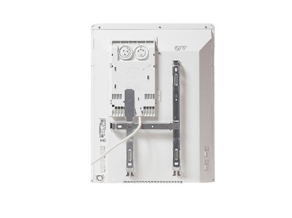 CNX  500W в Казани