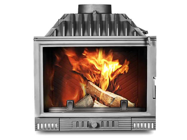 KAWMET W2 14,4кВт в Казани KAWMET W2 14,4кВт в Казани