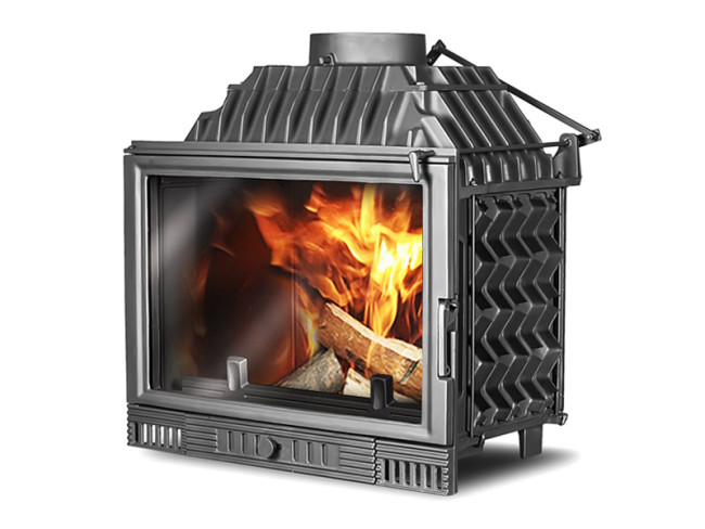 KAWMET W2 14,4кВт в Казани KAWMET W2 14,4кВт в Казани