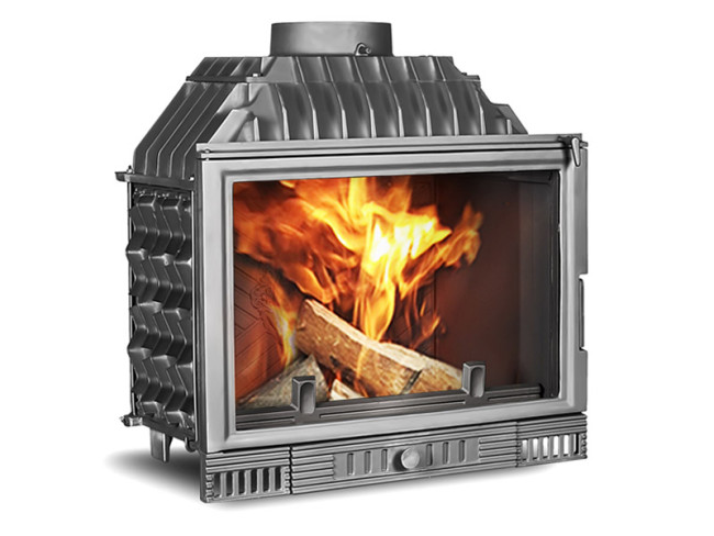 KAWMET W2 14,4кВт в Казани KAWMET W2 14,4кВт в Казани