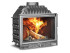 KAWMET W2 14,4кВт в Казани
