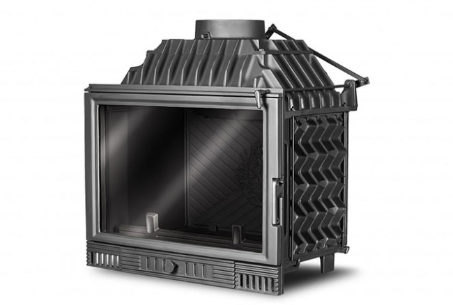 KAWMET W2 14,4кВт в Казани KAWMET W2 14,4кВт в Казани