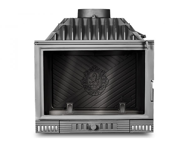 KAWMET W2 14,4кВт в Казани KAWMET W2 14,4кВт в Казани