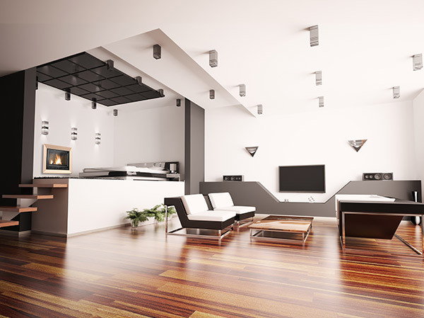 KAWMET W2 14,4кВт в Казани KAWMET W2 14,4кВт в Казани