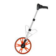 Дорожное колесо RGK Q318