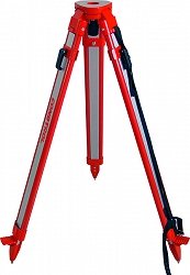 Штатив алюминиевый CONDTROL Geo S6-2 в Казани